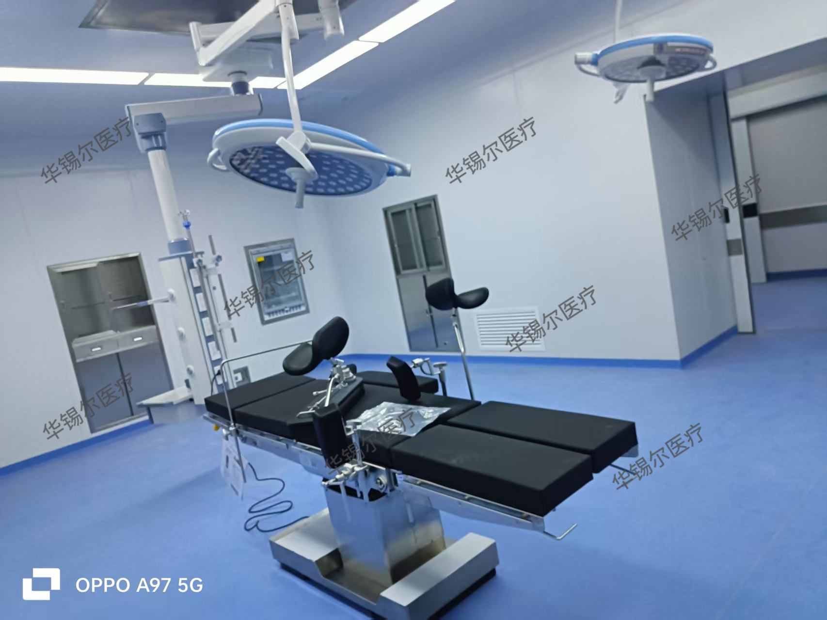 25.1225.12突泉縣中醫(yī)院 (2).jpg