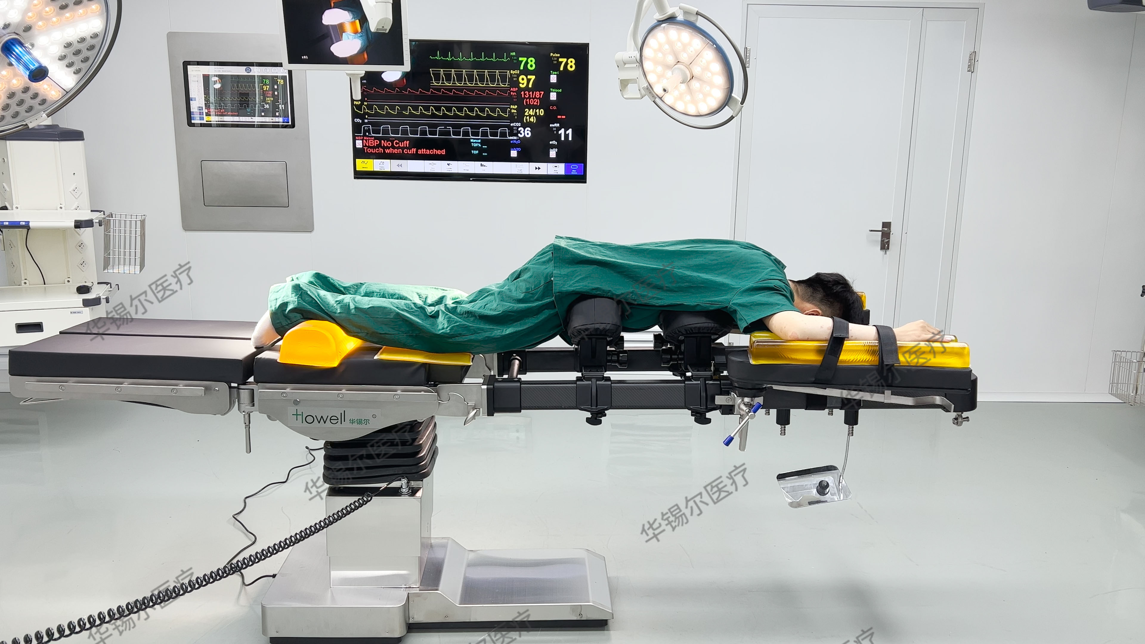 序列 05.00_00_54_00.Still007.jpg