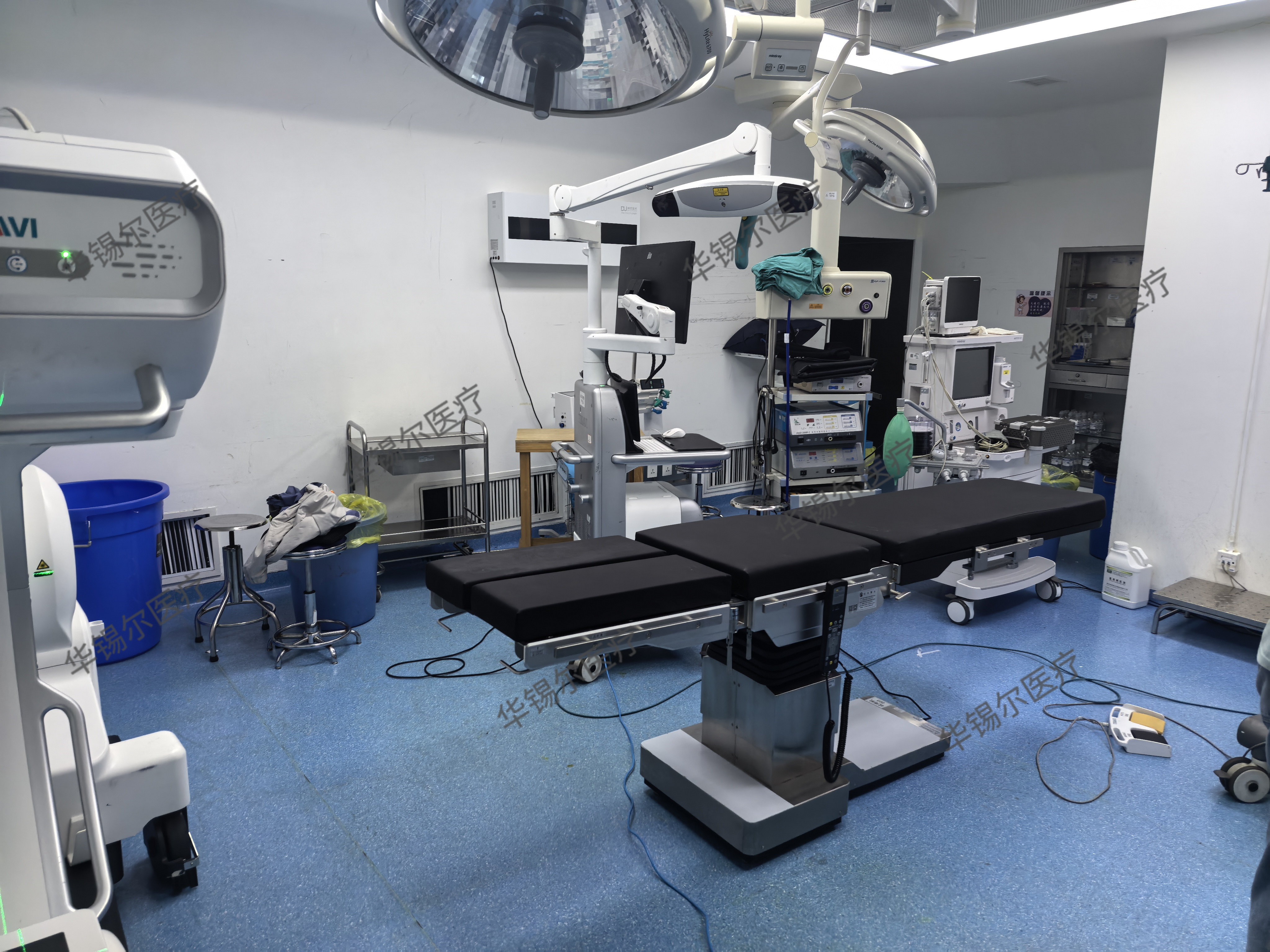 25.11成都體育學院附屬體育醫(yī)院-1 (1).jpg