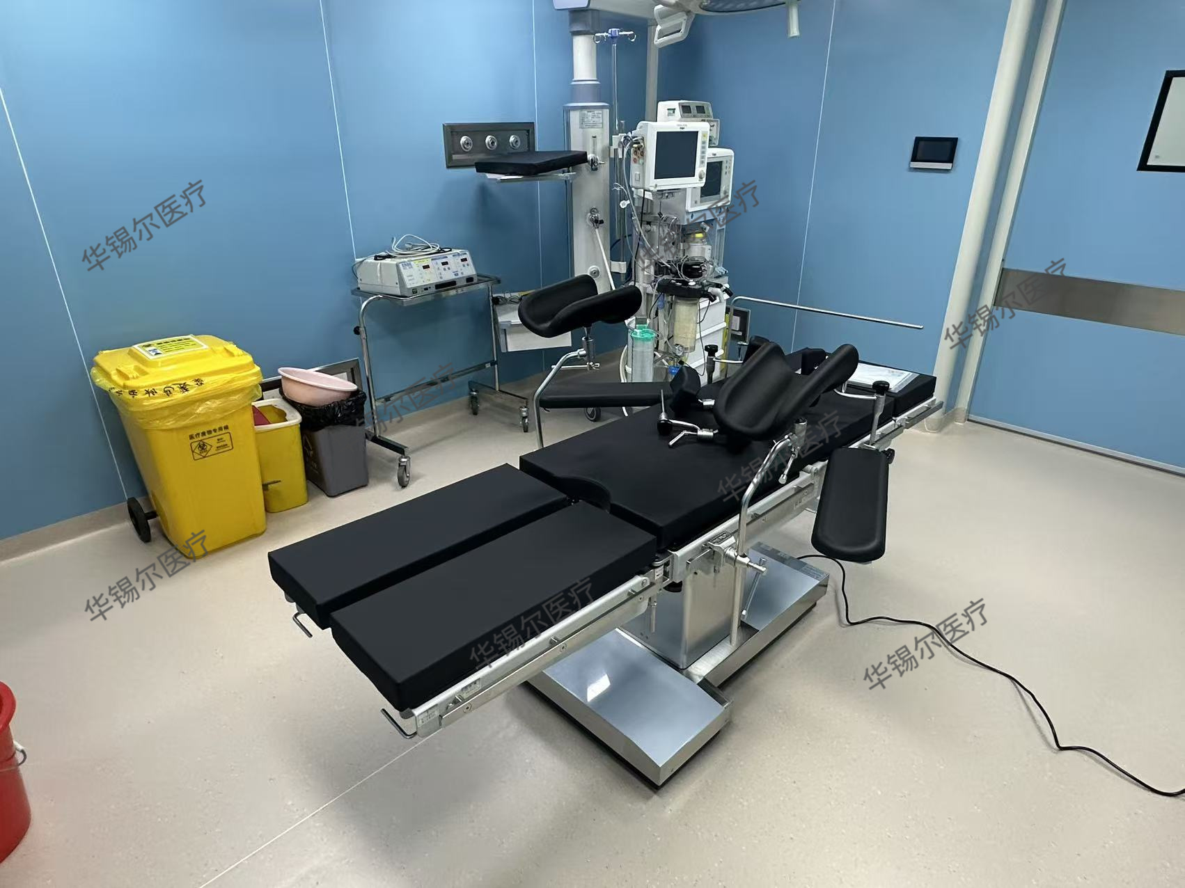 25.10四川省交通醫(yī)院 (5).jpg