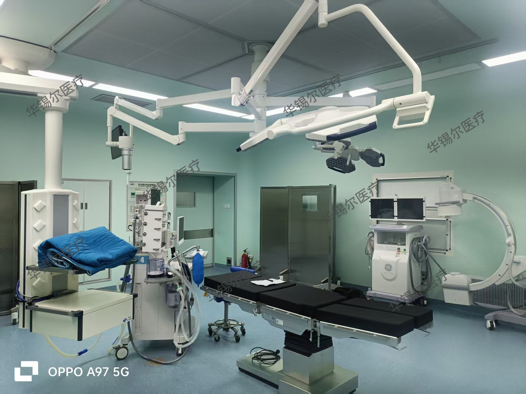 25.12烏魯木齊眼耳鼻喉醫(yī)院 (1).jpg