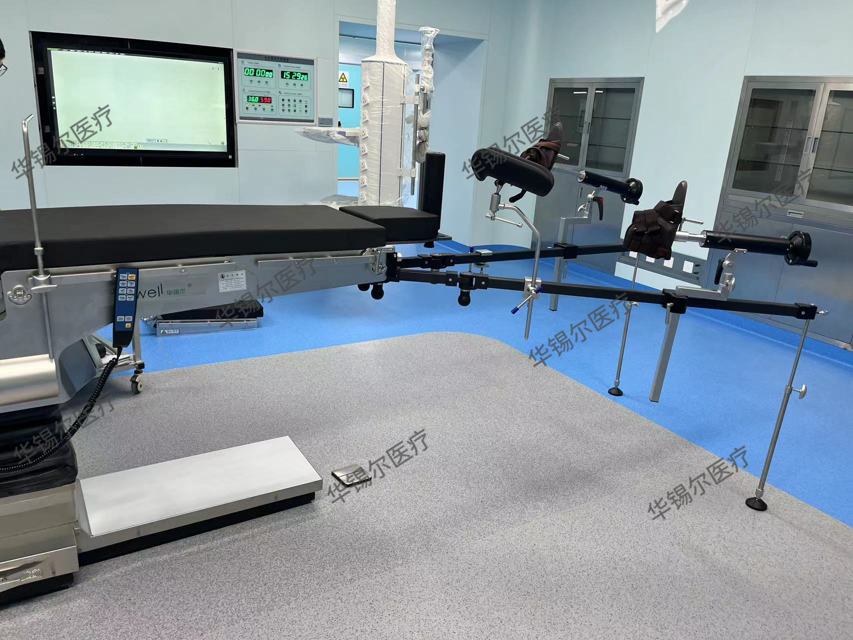 23.9骨傷醫(yī)院 (9).jpg