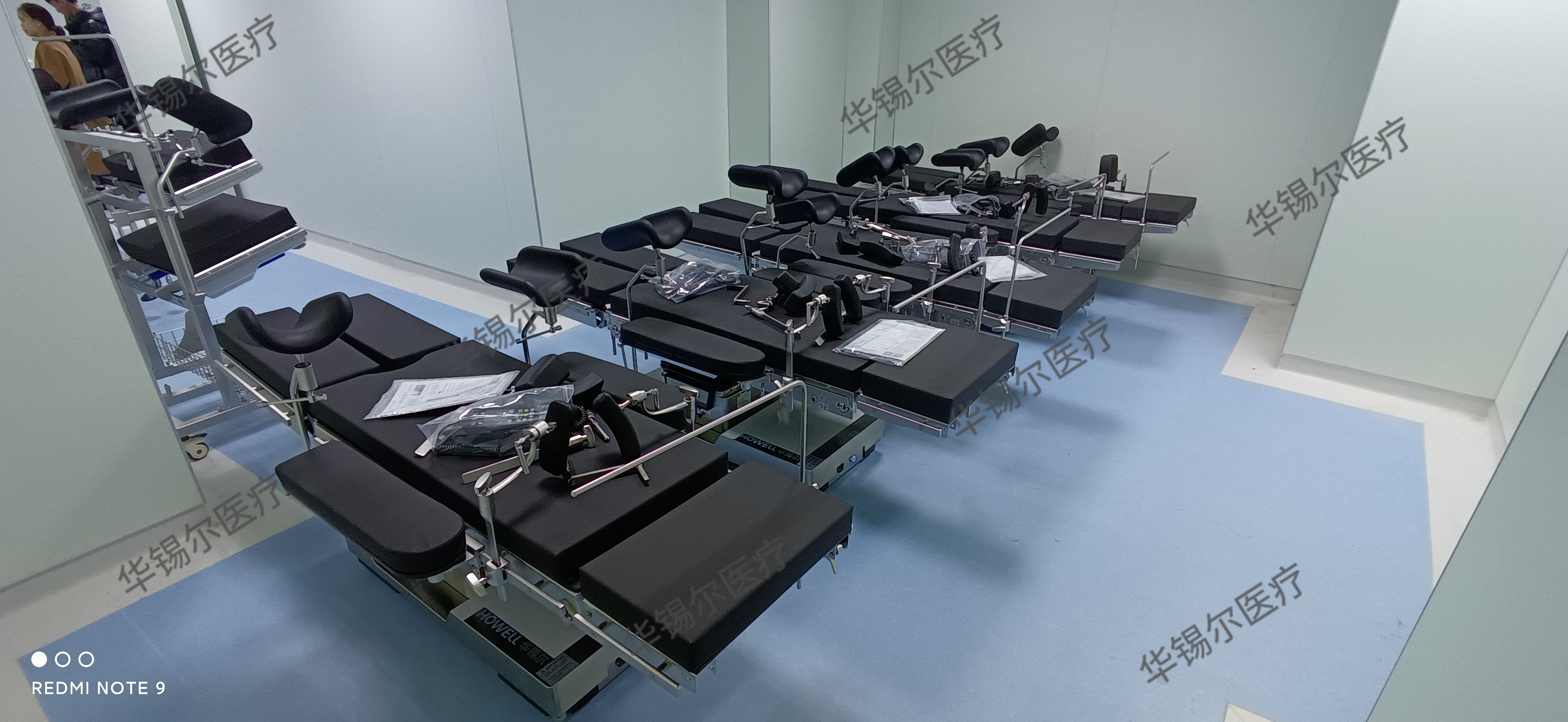 25.12北京安貞醫(yī)院南充醫(yī)院 (1).jpg