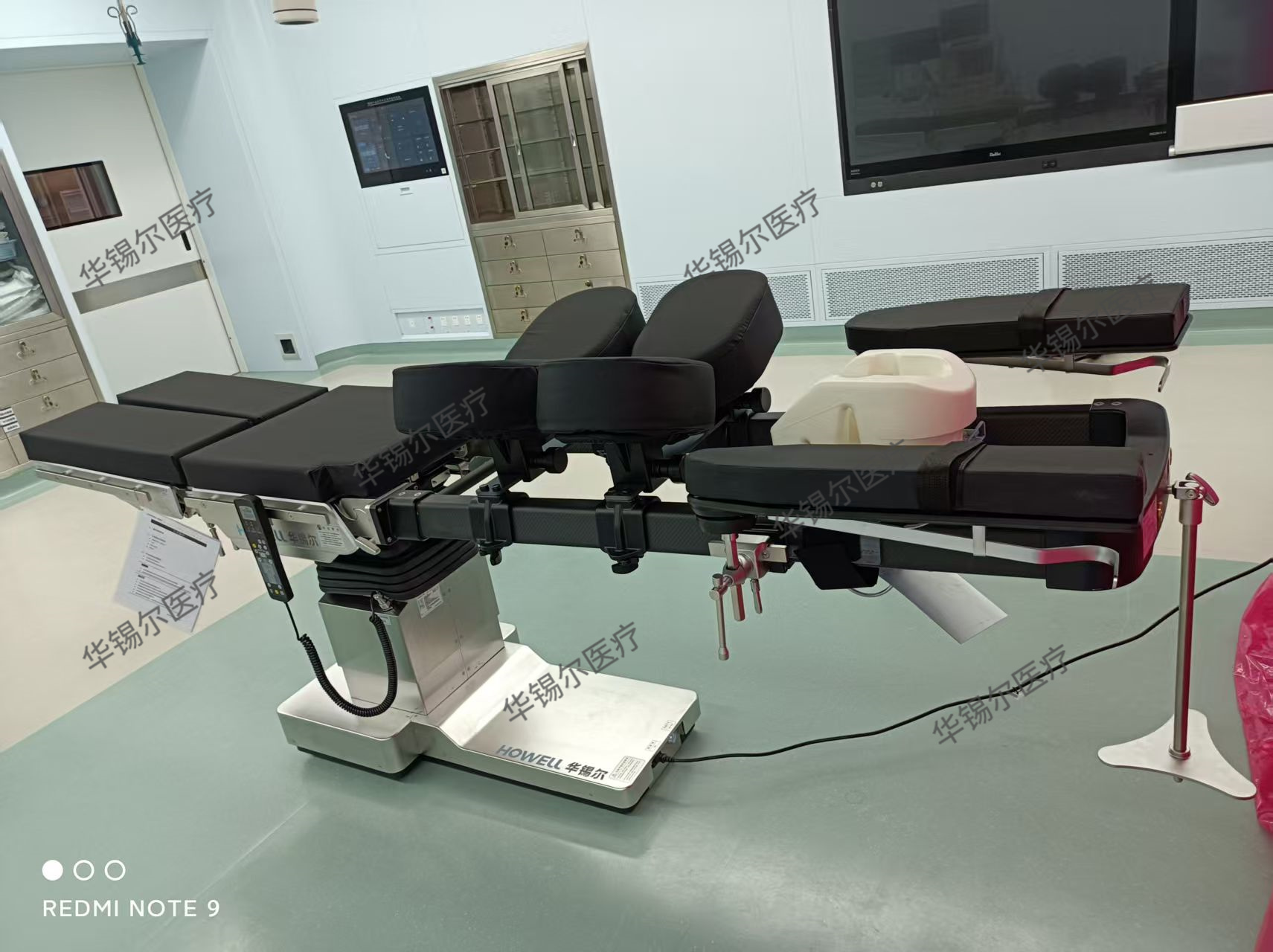 25.12四川大學(xué)華西廈門醫(yī)院 (3).jpg