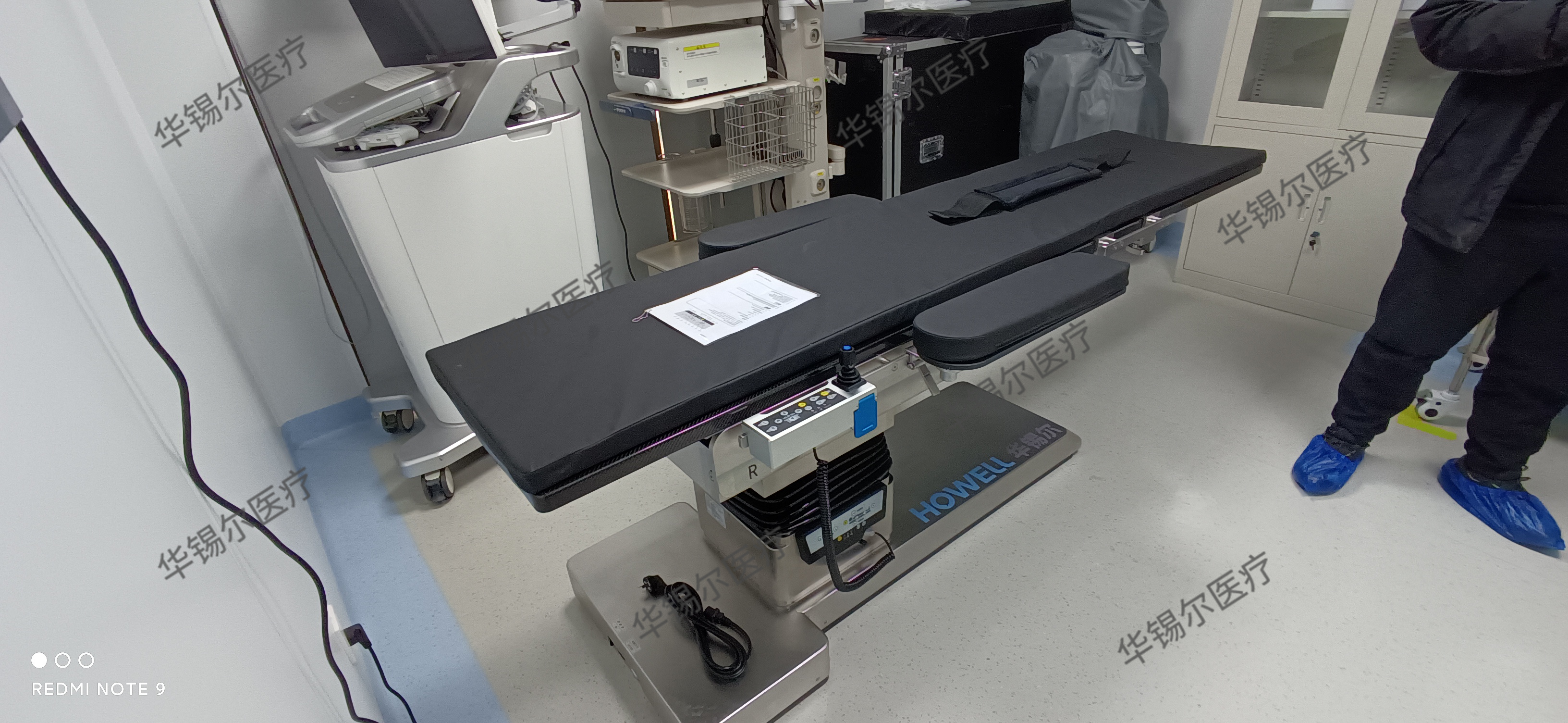 25.12解放總醫(yī)院第八醫(yī)學(xué)中心 (3).jpg