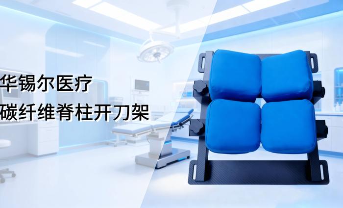 jimeng-2025-09-23-9167-去除图片中的所有文字和标识,包括左上角的_Howell_、中文_华擎尔_、_专业....jpg