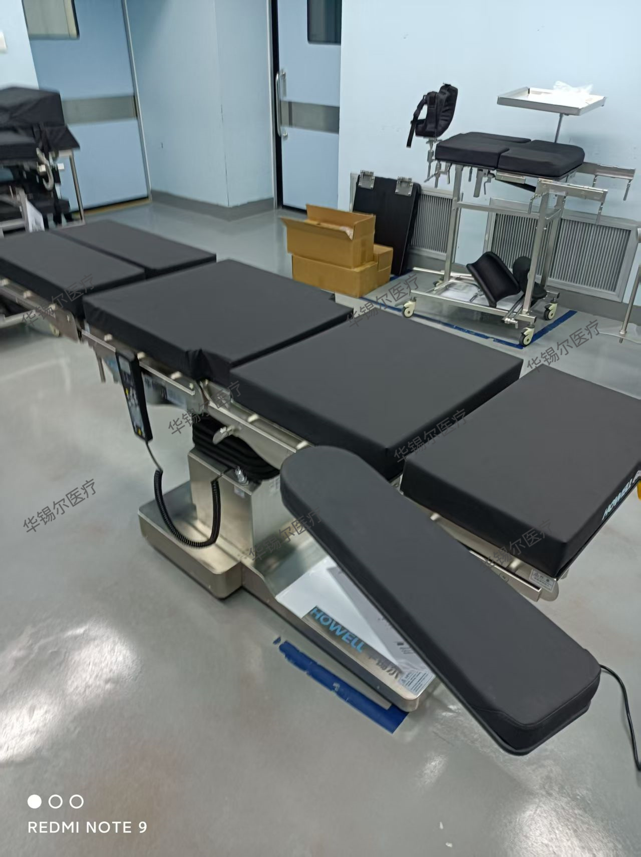 25.11云陽縣中醫(yī)院 (1).jpg