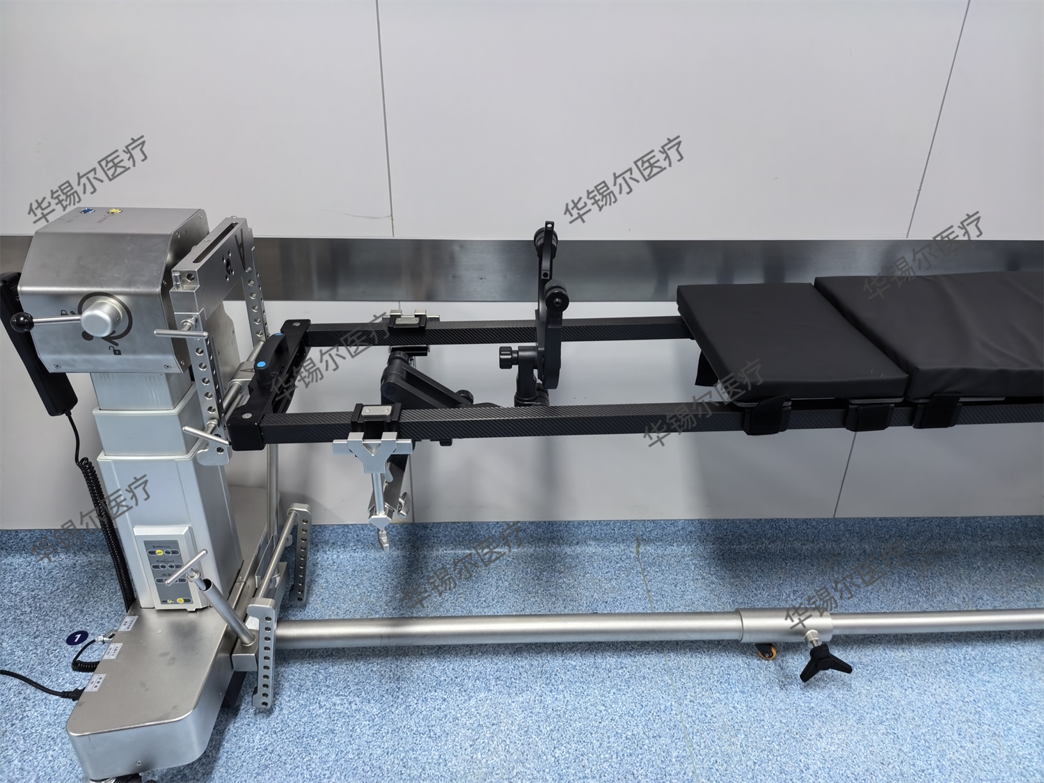 24.醫(yī)院 (7).jpg