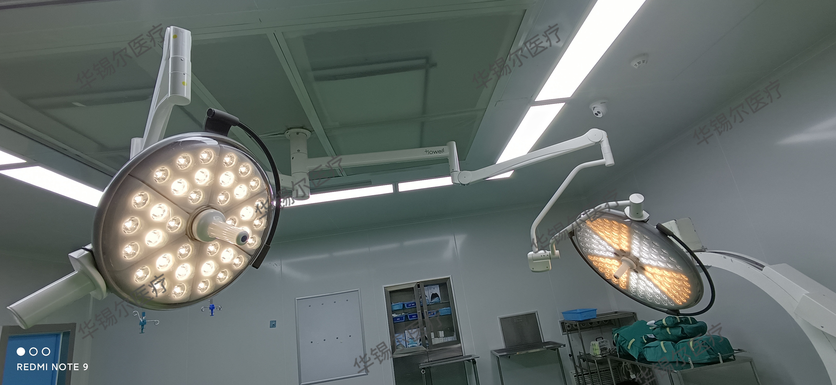 25.12廣漢骨科醫(yī)院 (3).jpg