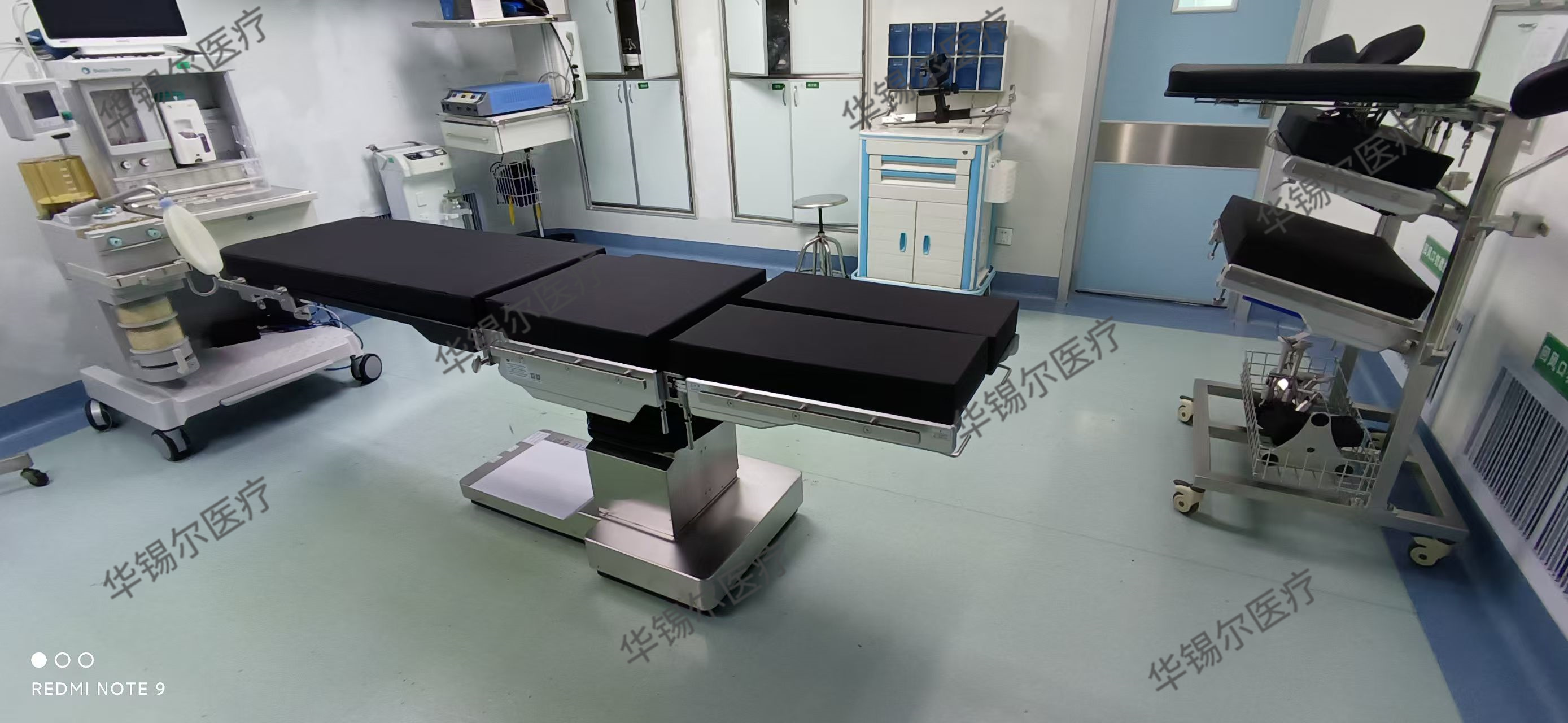 25.11昆明市中醫(yī)醫(yī)院 (2).jpg