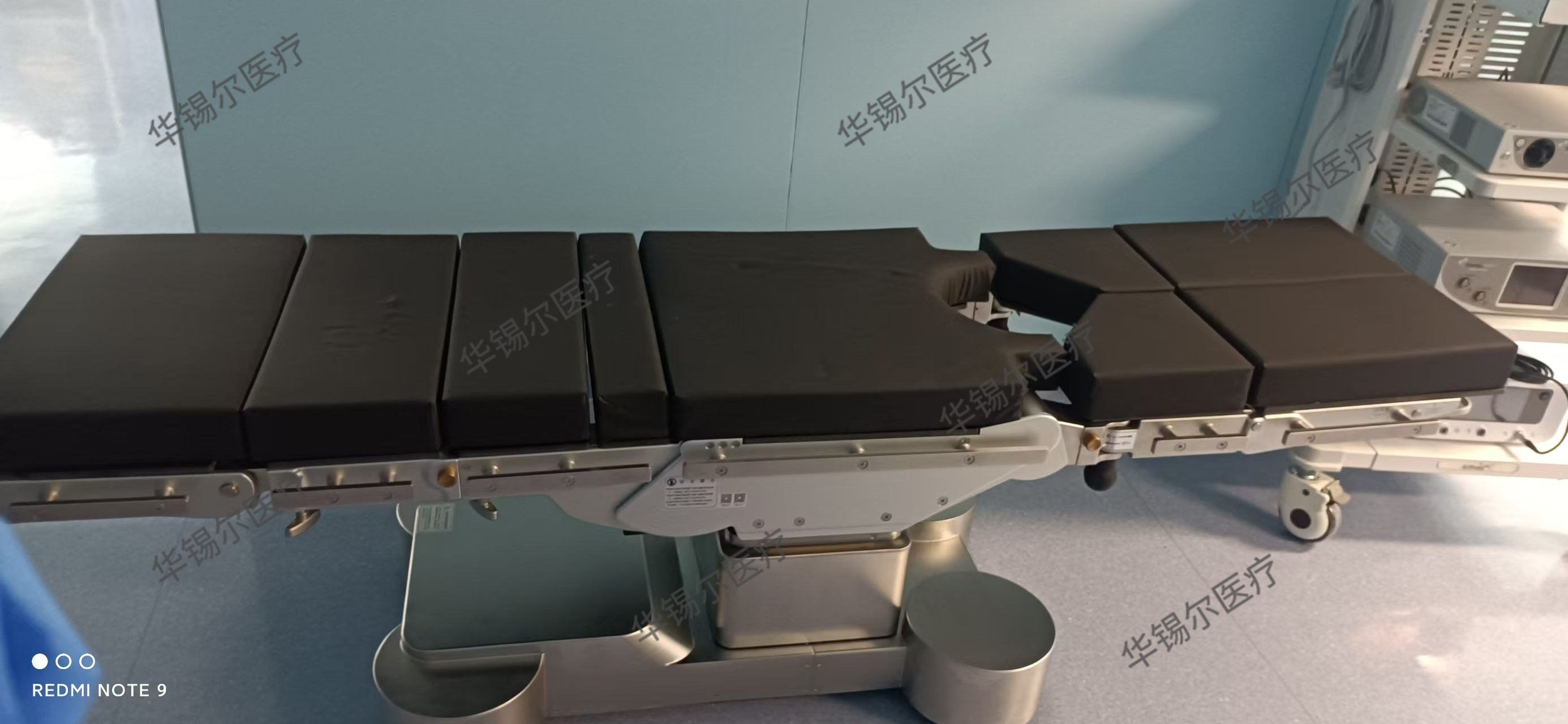 24.12深圳大學附屬華南醫(yī)院 (2).jpg