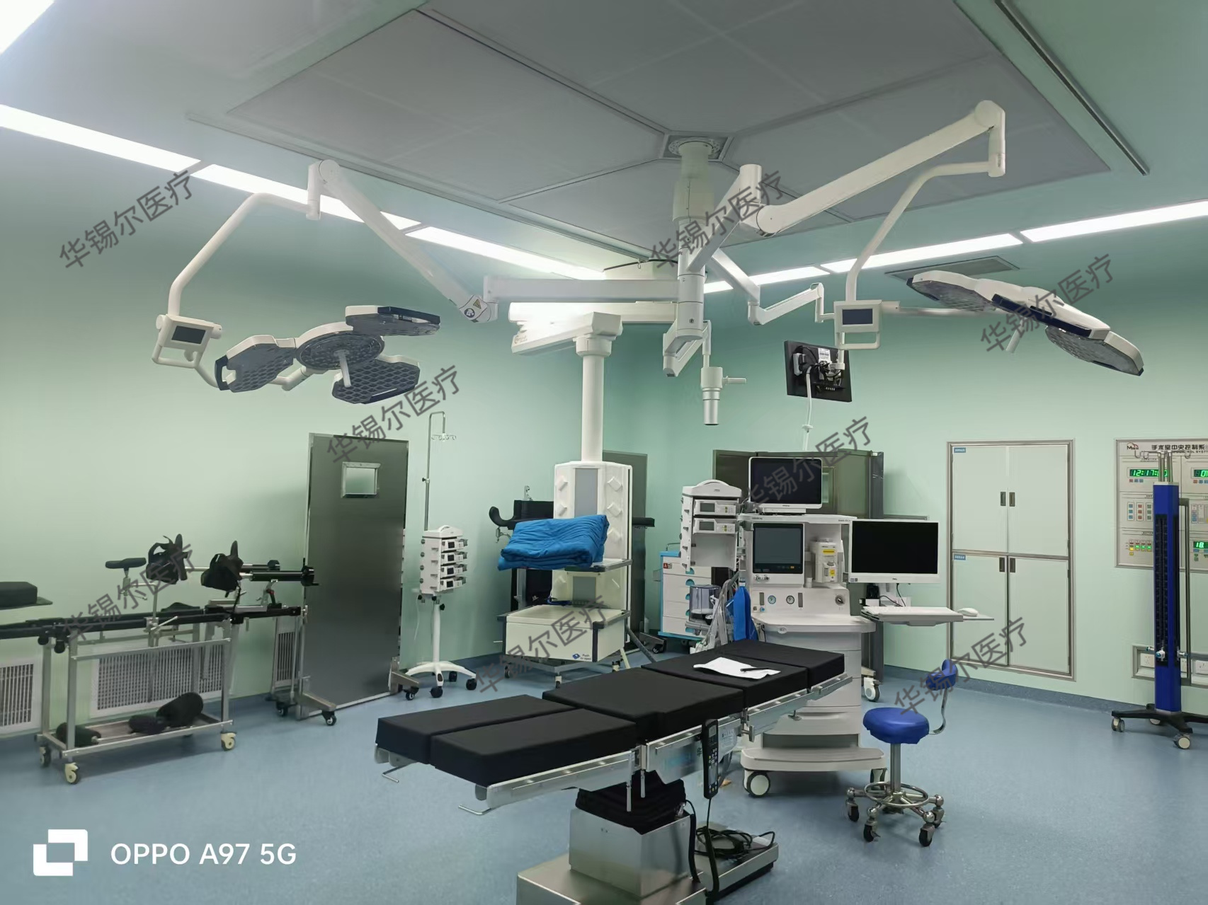 25.12烏魯木齊眼耳鼻喉醫(yī)院 (2).jpg