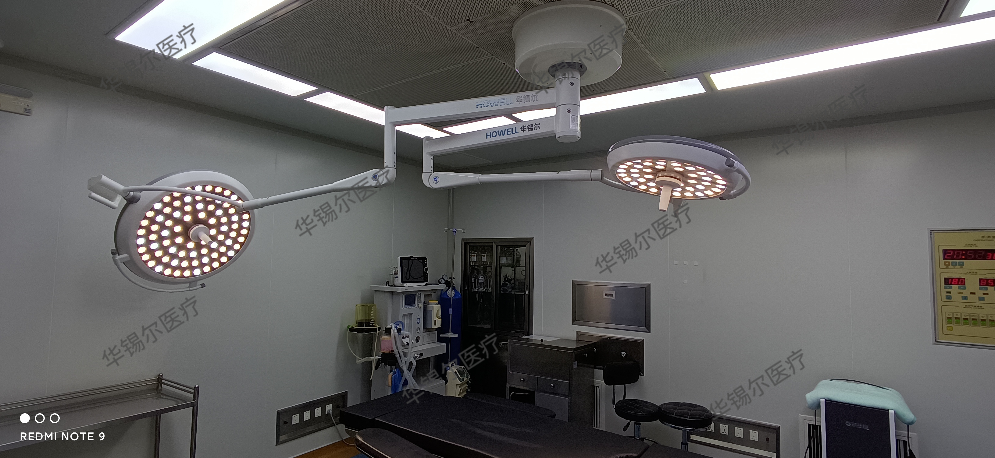 25.10靜港醫(yī)療美容 (1).jpg