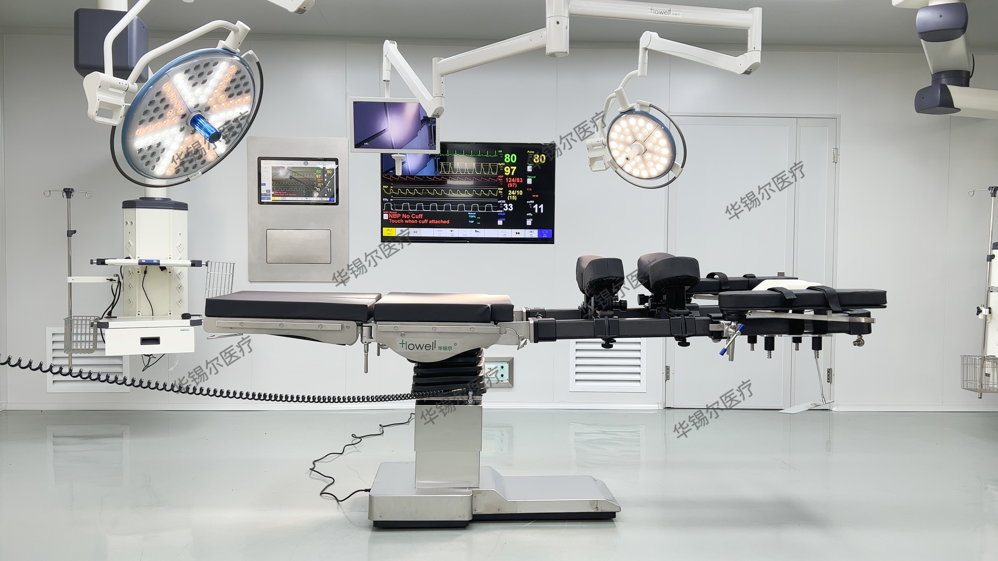 序列 05.00_00_47_05.Still006.jpg