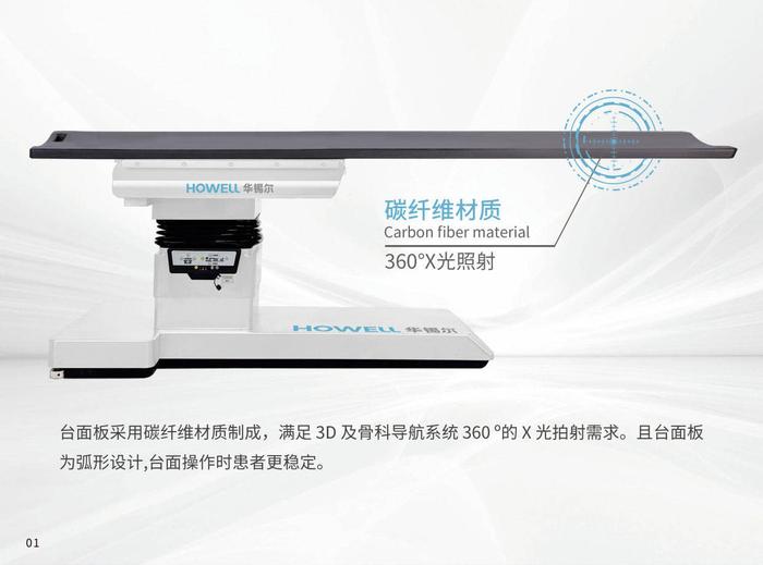 6d2981fac66db8c1ef30c526dc015471.jpg