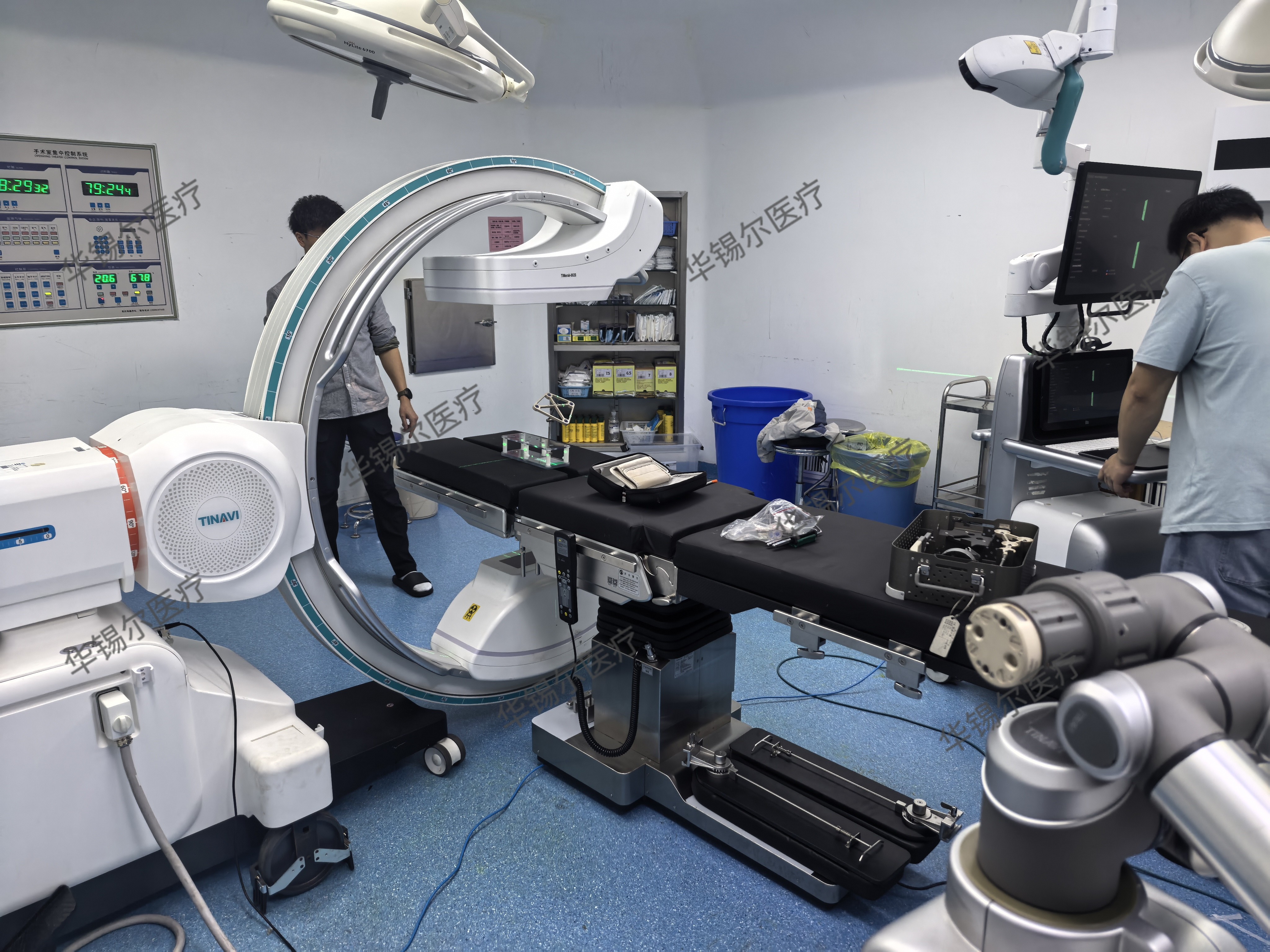 25.11成都體育學(xué)院附屬體育醫(yī)院-1 (2).jpg