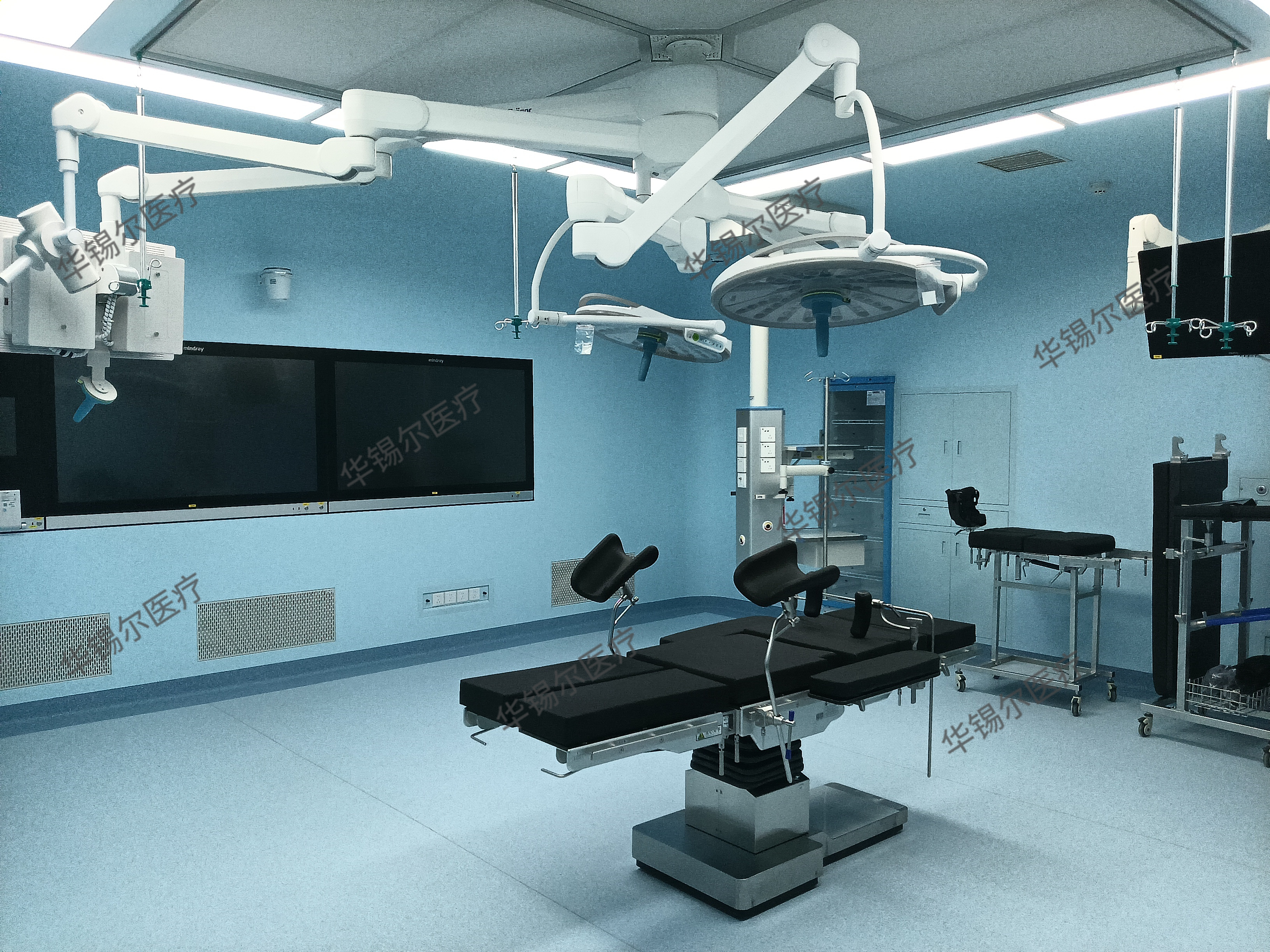 25.10廣西醫(yī)科大學(xué)第一附屬醫(yī)院 (2).jpg