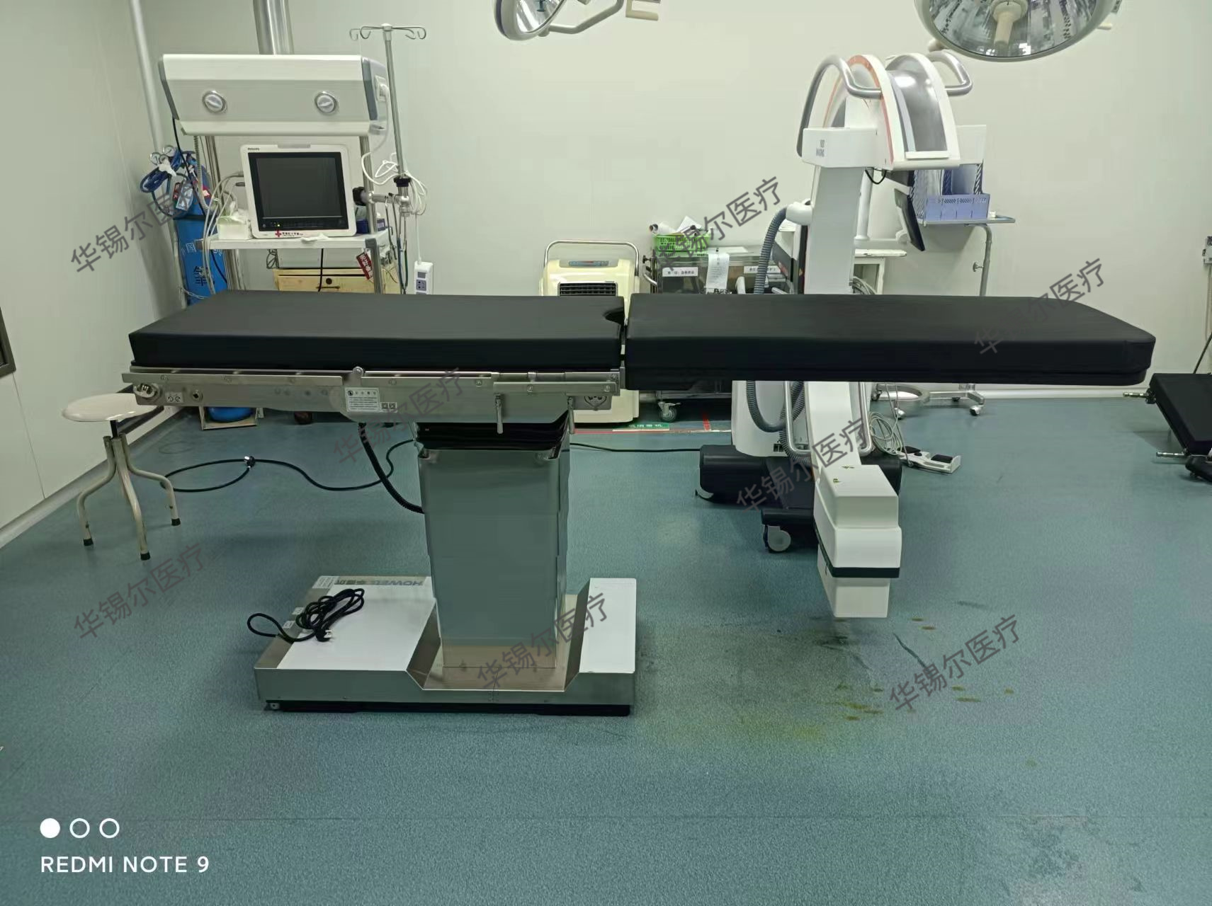 24.7秀水中心衛(wèi)生院 (3).jpg