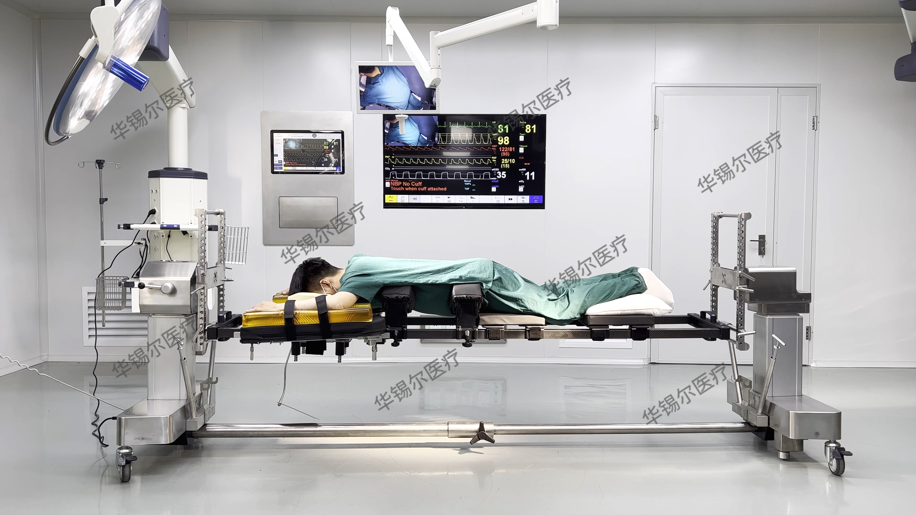 序列 01.00_00_51_20.Still013.jpg