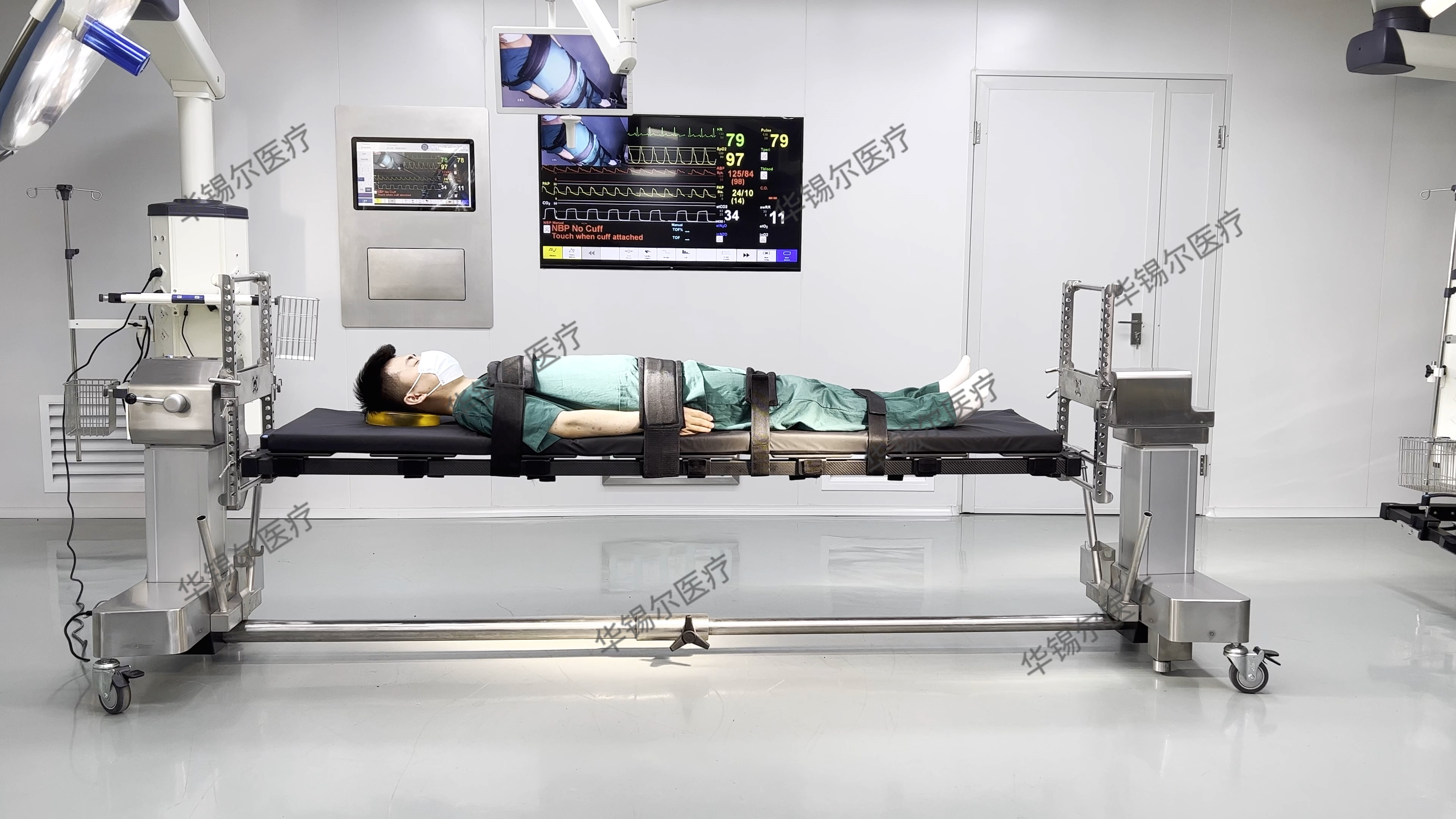 序列 01.00_00_39_18.Still009.jpg