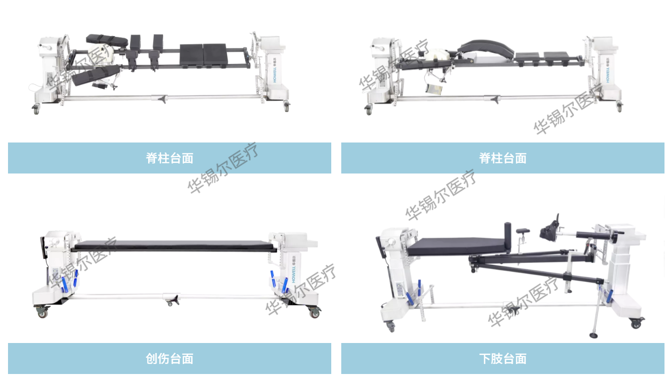 wechat_2025-09-20_134551_021.png