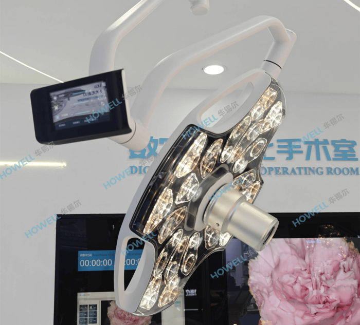 微信图片_20260409085631_4675_41.jpg