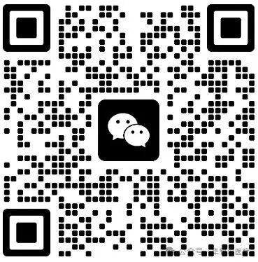 08637d9c93297ee7d55fa2b86598760.jpg