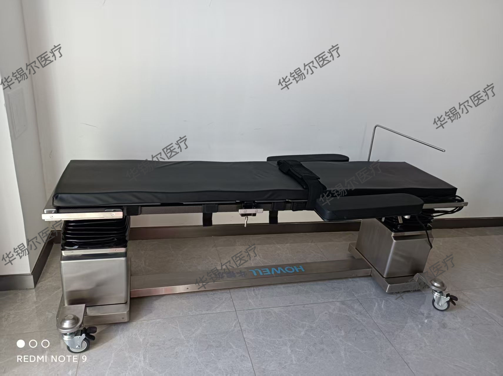 微信图片_20260115111531_2895_41.jpg