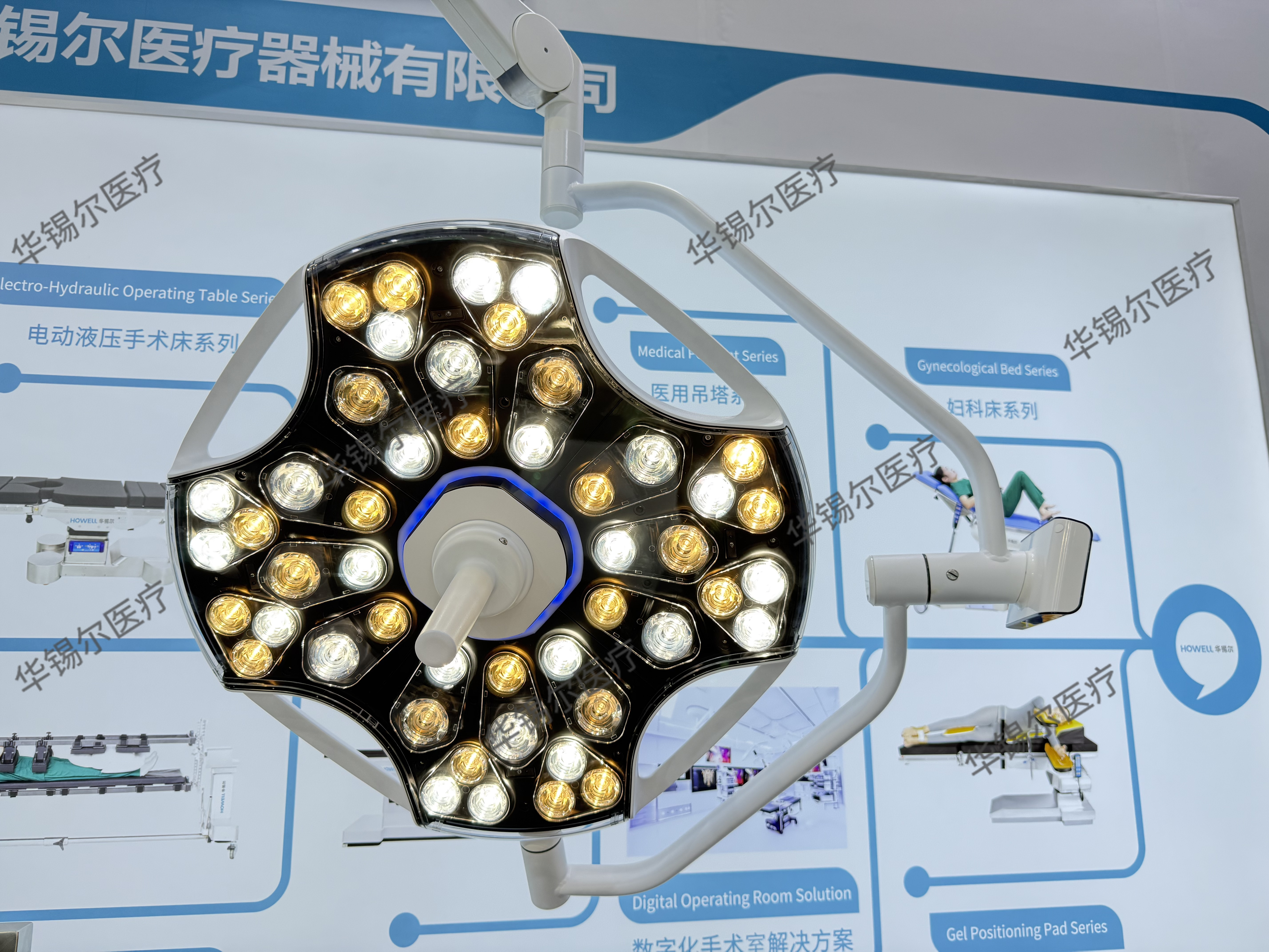 微信图片_2025-09-28_100934_445.jpg