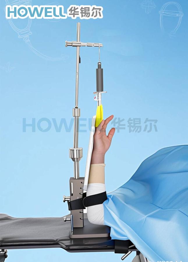 jimeng-2025-09-28-6052-医疗banner设计，添加_专业医疗_作为主标题，现代字体，位于上方，添加_安全....jpg