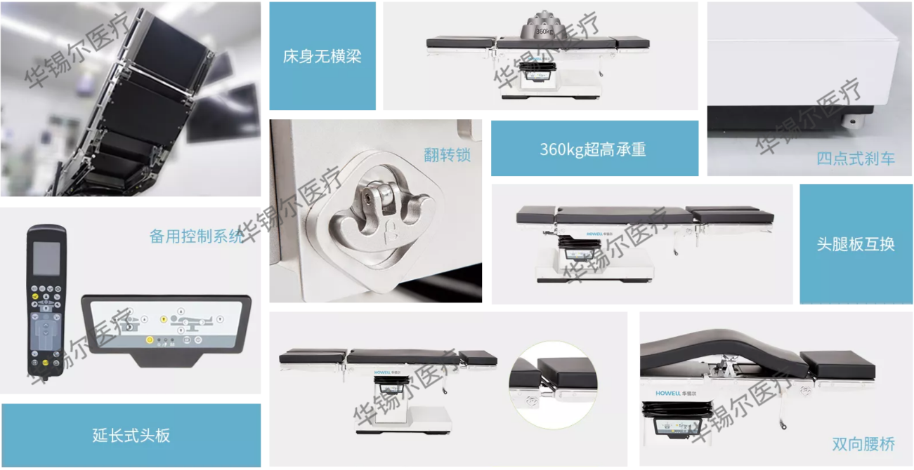 wechat_2025-09-20_140117_262_副本.png